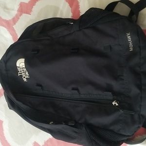 The North Face Bag